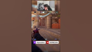 Fast 3k hold on Anubis - Faceit 4000 elo - #cs2  #faciet #stream #fyp