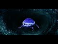8 Контейнеров «Страж морей»