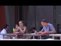 В двух новгородских «Макдональдсах» нашли некачественные продукты (новости) http://9kommentariev.ru/