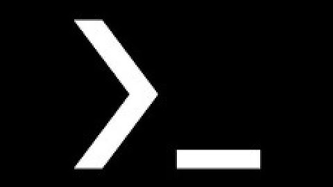 Termux is under maintenance, problem solved!