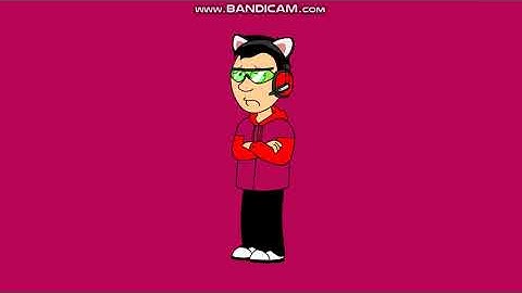 I GOT A WRAPPER OFFLINE 7.8.5!!!!