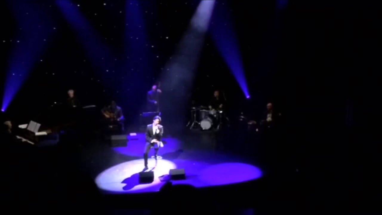 Cor Bakker En Band Wim Steenbakker Het Dorp La Montagne YouTube