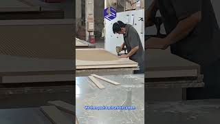 From Crafting to Delivery