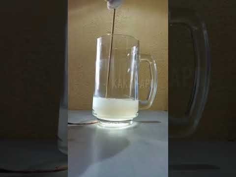 Testing viral experiments