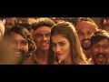 Rangasthalam Video Songs Jigelu Rani Full Video Song Mp3 Song