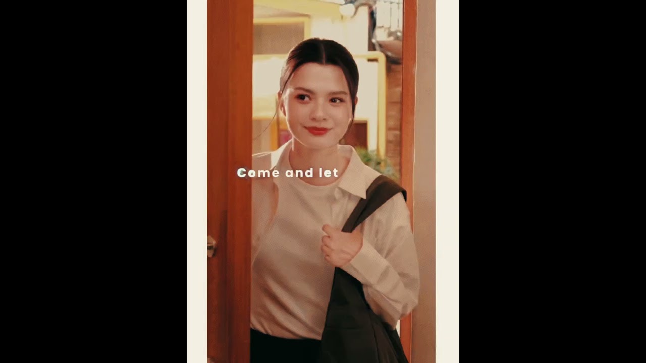 Cool beccccaa 😍🥰😍 