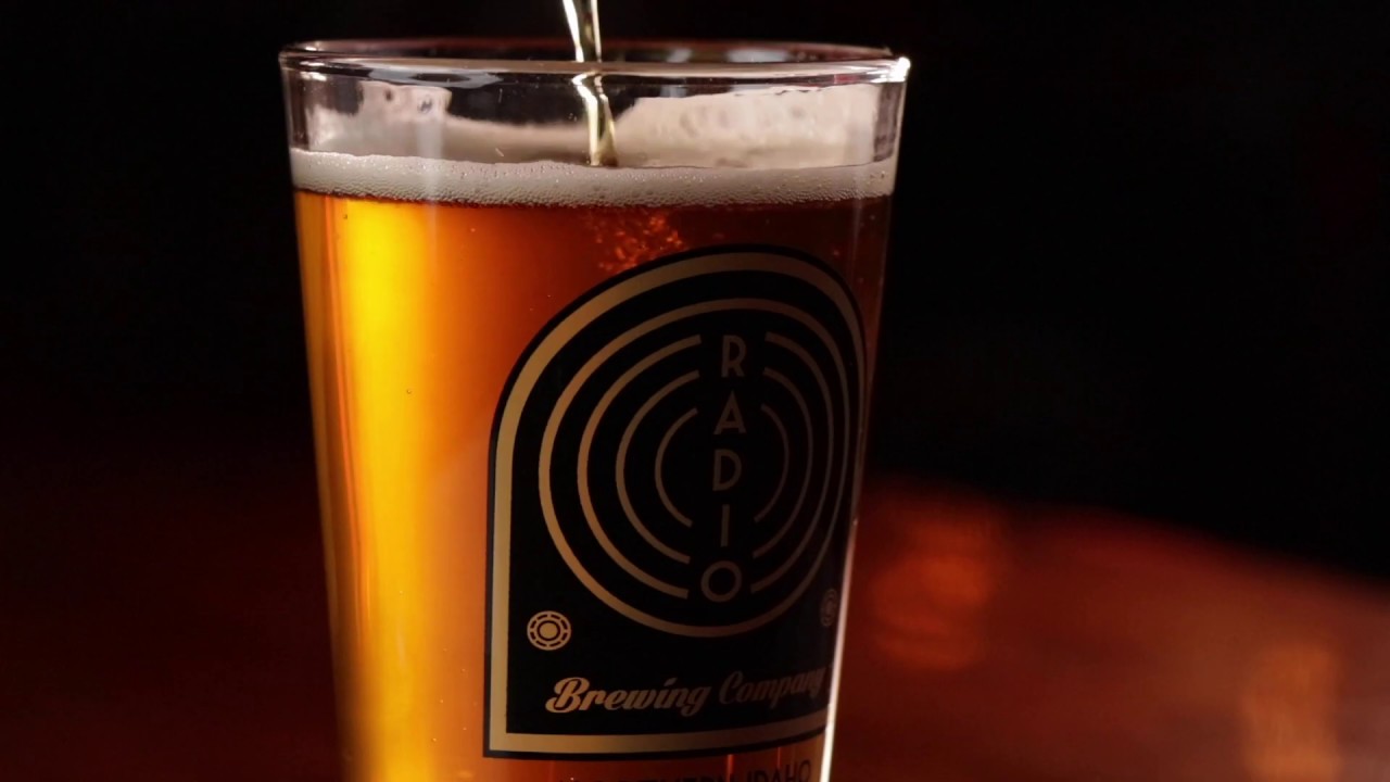 ScannedMedia Creative Firm Promo Video