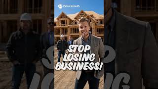Want to automate your business? Try Pulse Growth Voice AI
