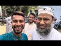 জামায়াত-শিবিরের ভালবাসায় সিক্ত