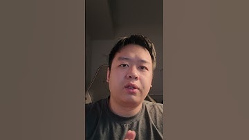 Demo làm video ads theo các đối thủ lớn khi làm ads sản phẩm ( Youtube : Linh Thach )