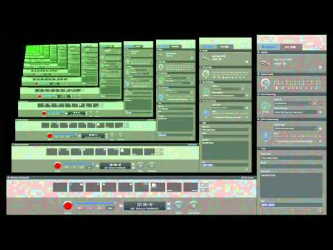 elgato game capture windows 10 not working elgato game capture windows 10 not working