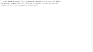 c - Xcode (IOS) button press and release detection - Stack Overflow