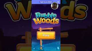Bubble Woods Ultimate - 2021-07-28 screenshot 3