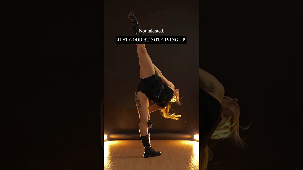 GO TRAIN!!! 🫵 #martialarts #motivation #dicipline #hardwork #shorts