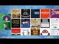 Fandom Forward Toolkit Insights