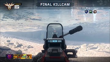 Ps4 Gameplay Captured without a Capture Card - Quality Test