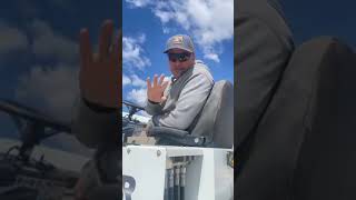 LARGE PUBLIC CONTRACTOR AUCTION Saturday, April 20th, 2024  | Video 2