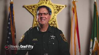 The Weekly150 - S1E01