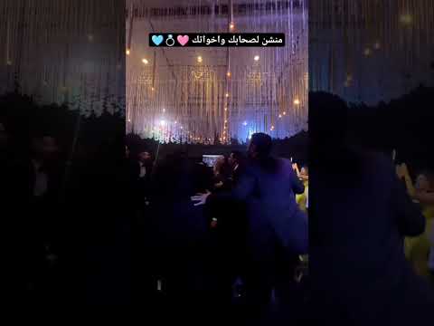 دا كلام وملوش تسعير اصلا احنا اسمي تقيله استورهات لايك متابعة اكسبلور متابعين السعودية