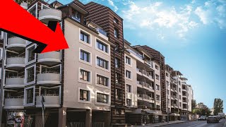 видео: Къде във Варна ТУПАТ БЕЛО? картинка: Къде във Варна ТУПАТ БЕЛО?