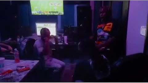 Don Toliver - Cardigan Snippet