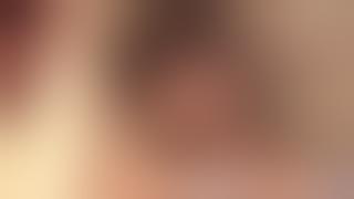 DASD-695 สะดุดรักยัยหุ่นยนต์แม่บ้านสาว / Muffy-JAV spoiler