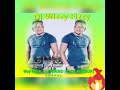 SINACH WAY MAKER EXTENDED HOUSE VERSION SOUTH AFRICAN BEATS DjWizzyFizzy 