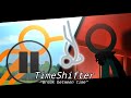 Break between time  ep 1 timeshifter