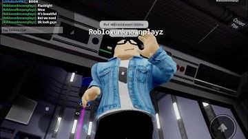 A core game Indev success