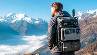Coolest Gadgets You Can Actually Buy