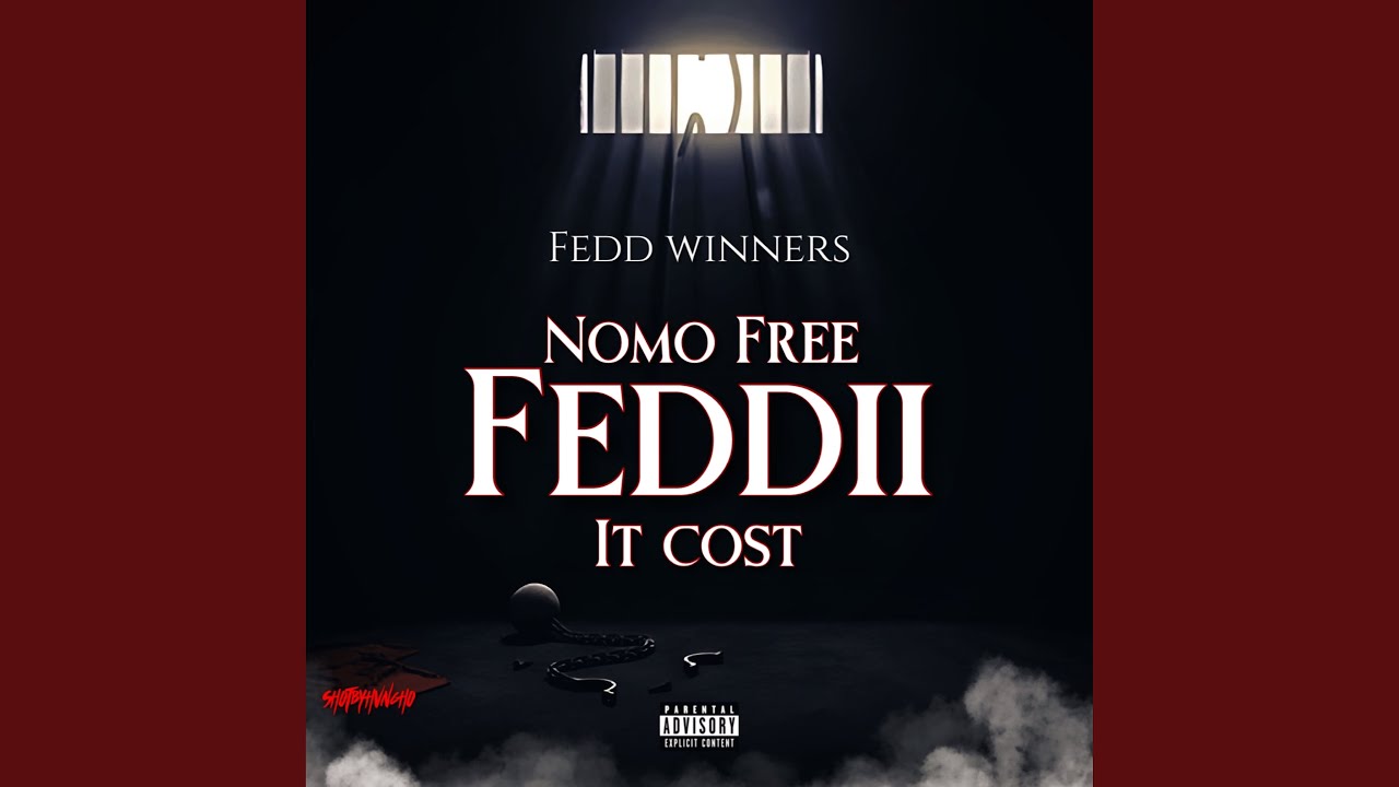 Watch Be Foreal on YouTube Watch Be Foreal on YouTube