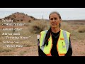 Navajo Nation - Grants in Action TRAILER