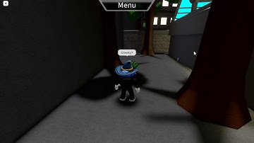 Where Cheeky hides now? + Another Secret | Basically FNF: Remix | Roblox