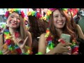 Shibuya Halloween Costume Street Party 2015