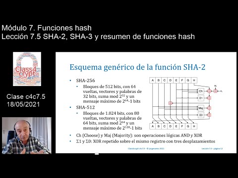 Class4crypt c4c7.5 SHA
