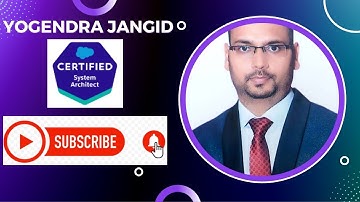 Picklist In Lightning Datatable in Salesforce using LWC(Blog URL added in description)