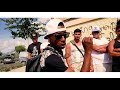 Elams - Fusil d'assaut