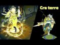 [Dofus Maroc] cra vs les meilleurs classes sur kolizeum #dofus#kolizeum