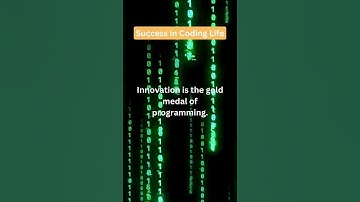 How to become successful in coding | motivation for coders 2023 #psychologyfacts #motivation#shorts