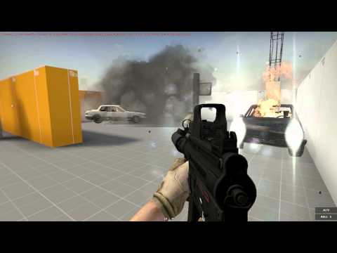 insurgency 2014 05 07 11 10 13 46