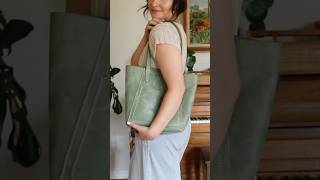 Download Lagu These bags weren’t made for knitting… but they are perfect! MP3 Download Lagu These bags weren’t made for knitting… but they are perfect! MP3