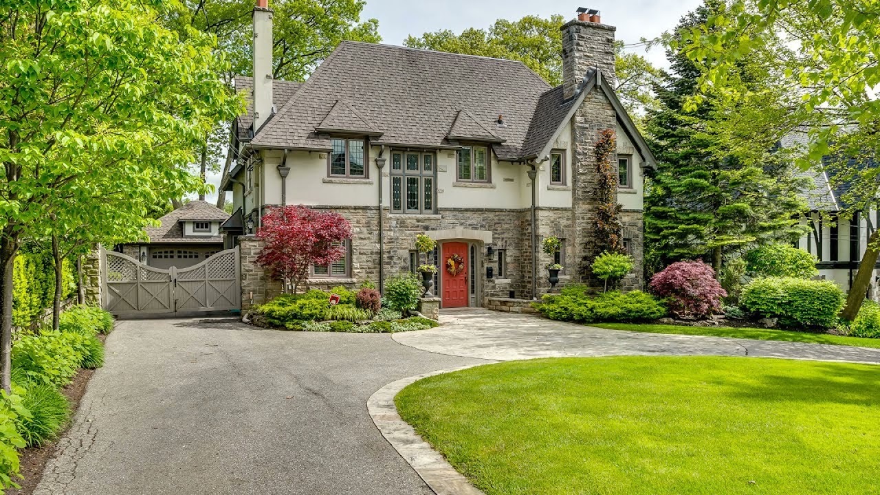 SpaceiShare Inc - The Kingsway Toronto ON - 0018449777223