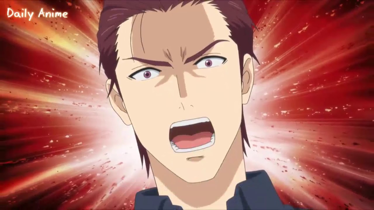 Get Youkai Apartment No Yuuga Na Nichijou Episode 22 Preview Youtube Desktop Wallpaper Free Get Wallpaper Youkai Apartment No Yuuga Na Nichijou Episode 22 Preview Youtube For Android