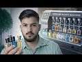 Meesho Trending Perfume Products 💸 | Low Price High Profit Perfume Business 2026 | Hot Selling Items