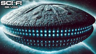NASA Buried This 1995 Saturn Mission, What They Found Wasn’t Supposed to Exist!