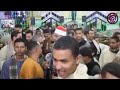 الشيخ محمود سلمان الحلفاوى أفراح آل ابوبكر حفل زفاف محمد عبدالبصير مركز البلينا قرية الباسكية الشيخ محمود سلمان الحلفاوى أفراح آل ابوبكر حفل زفاف محمد عبدالبصير مركز البلينا قرية الباسكية