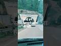 kabhi Kabhi aisa lagta hai| कभी कभी ऐसा लगता है। #Sad #shayri @Sadshay