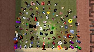 😂 GARRY'S MOD FUNNIEST MOMENTS EVER! | I Couldn't Stop Laughing!  #Gmod #gaming #nextbots screenshot 2