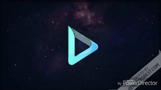 How To Tricksplit!