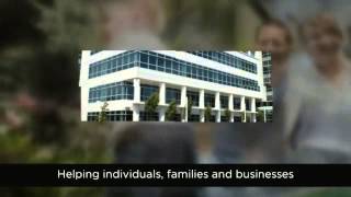 Insurance agents in Provo & Orem - (801) 225-8523 - C & W Premier Insurance Agency